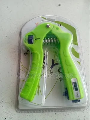 Sports Hand Grip