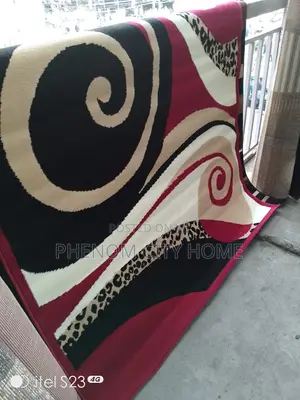 Smart Normal House Carpets