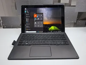 Laptop HP Pro X2 612 G2 8GB Intel Core I7 SSD 256GB