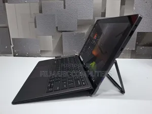 Laptop HP Pro X2 612 G2 8GB Intel Core I7 SSD 256GB