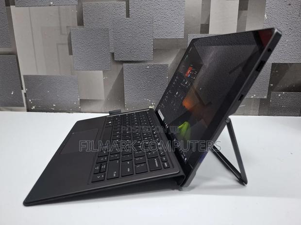 Laptop HP Pro X2 612 G2 8GB Intel Core I7 SSD 256GB - thumbnail 3