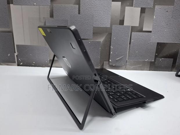 Laptop HP Pro X2 612 G2 8GB Intel Core I7 SSD 256GB - thumbnail 4