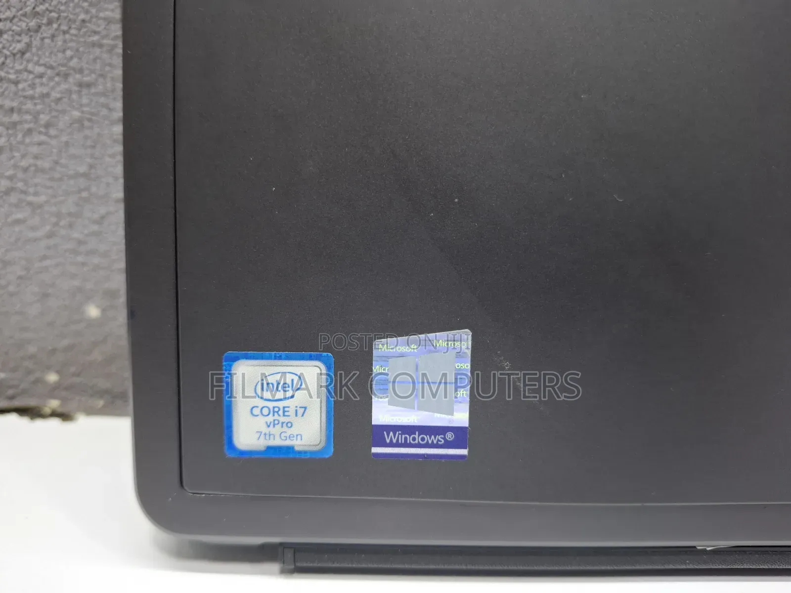 Laptop HP Pro X2 612 G2 8GB Intel Core I7 SSD 256GB