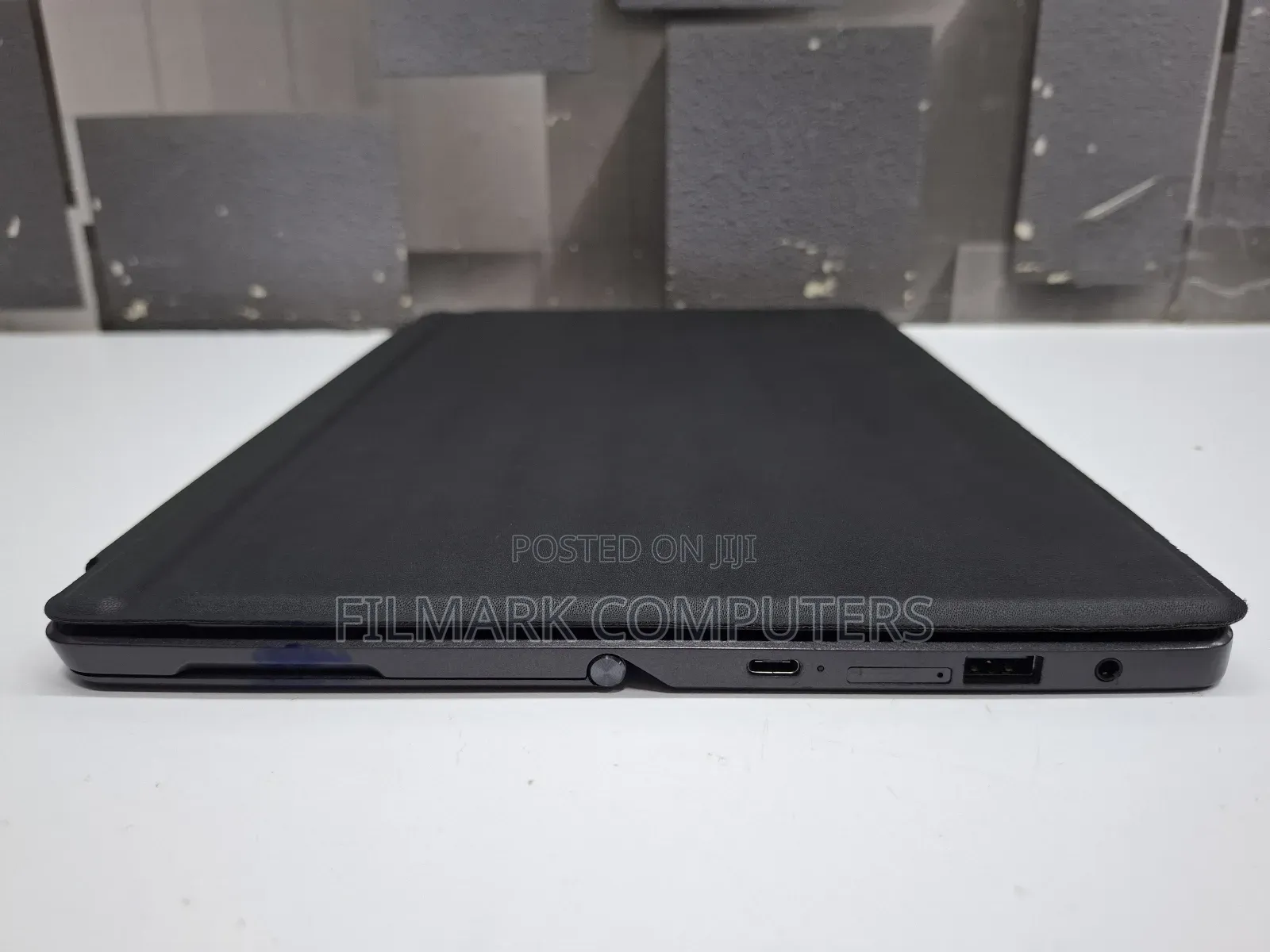 Laptop HP Pro X2 612 G2 8GB Intel Core I7 SSD 256GB