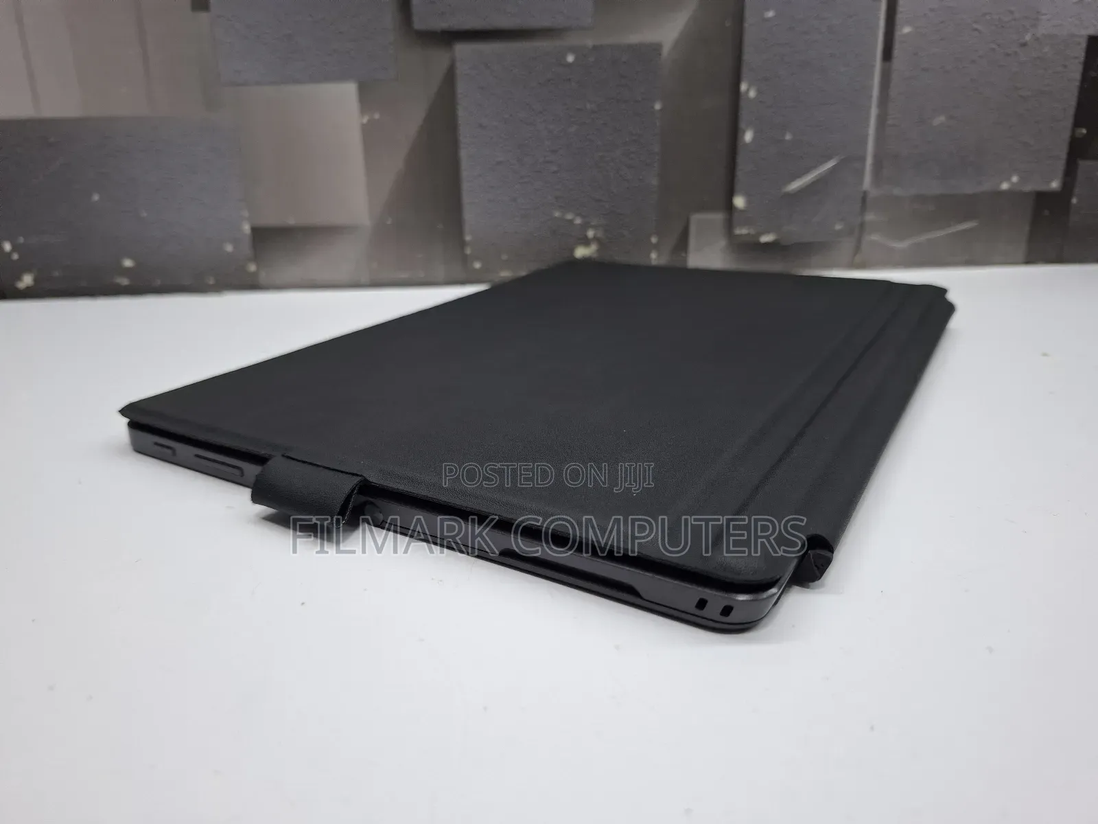 Laptop HP Pro X2 612 G2 8GB Intel Core I7 SSD 256GB