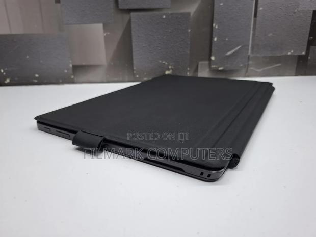 Laptop HP Pro X2 612 G2 8GB Intel Core I7 SSD 256GB - thumbnail 10