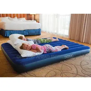 New Inflatable Matress