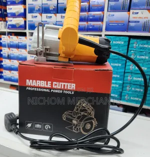 Quality Marble Cutter/Professional Marble Cutter