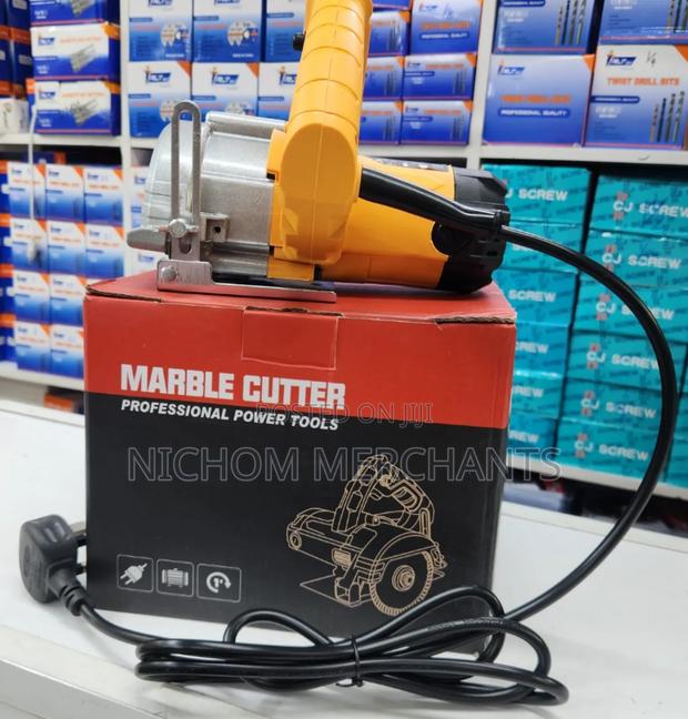 Quality Marble Cutter/Professional Marble Cutter