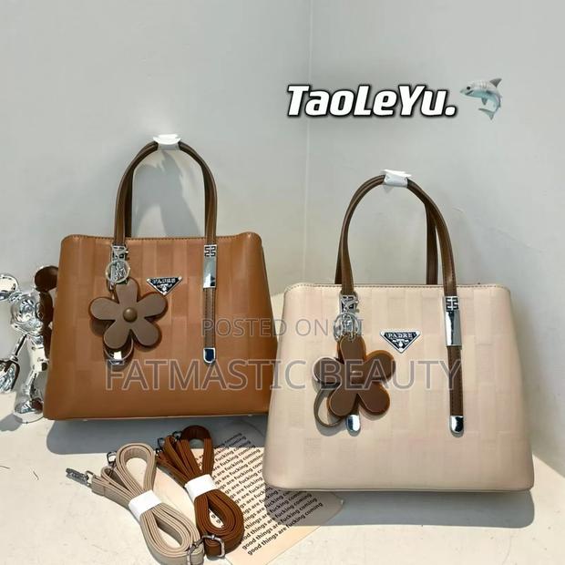 New Bags / Handbags - main view
