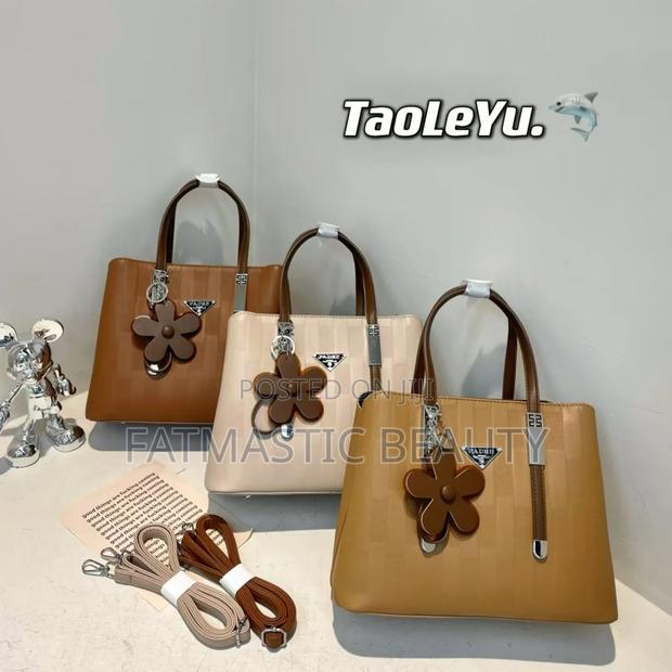 New Bags / Handbags - thumbnail 2