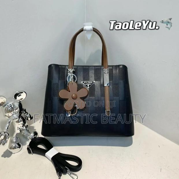 New Bags / Handbags - thumbnail 3