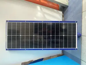 Alltop 150w Commercial Solar Street Light