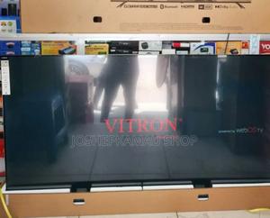 Vitron 75 Inch Webos Smart Television - thumbnail 2