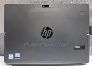 Laptop HP Pro X2 612 G2 8GB Intel Core I5 SSD 256GB