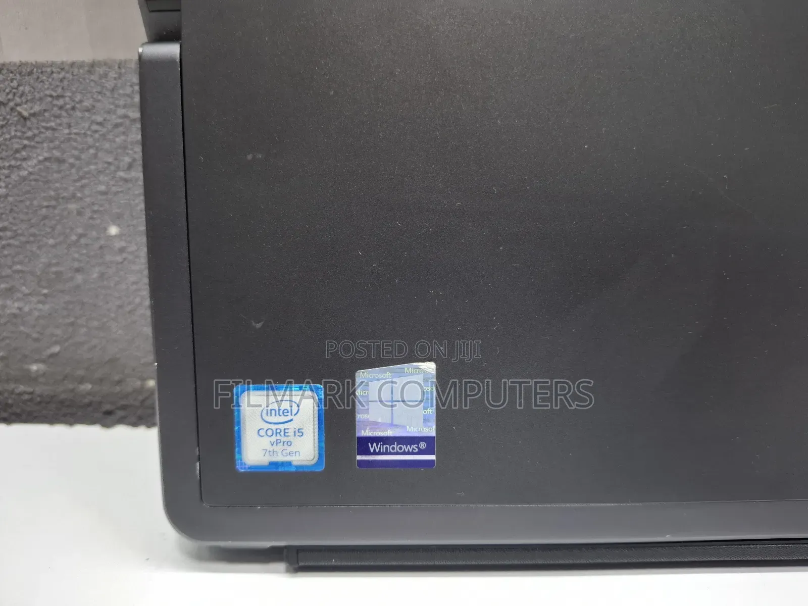 Laptop HP Pro X2 612 G2 8GB Intel Core I5 SSD 256GB
