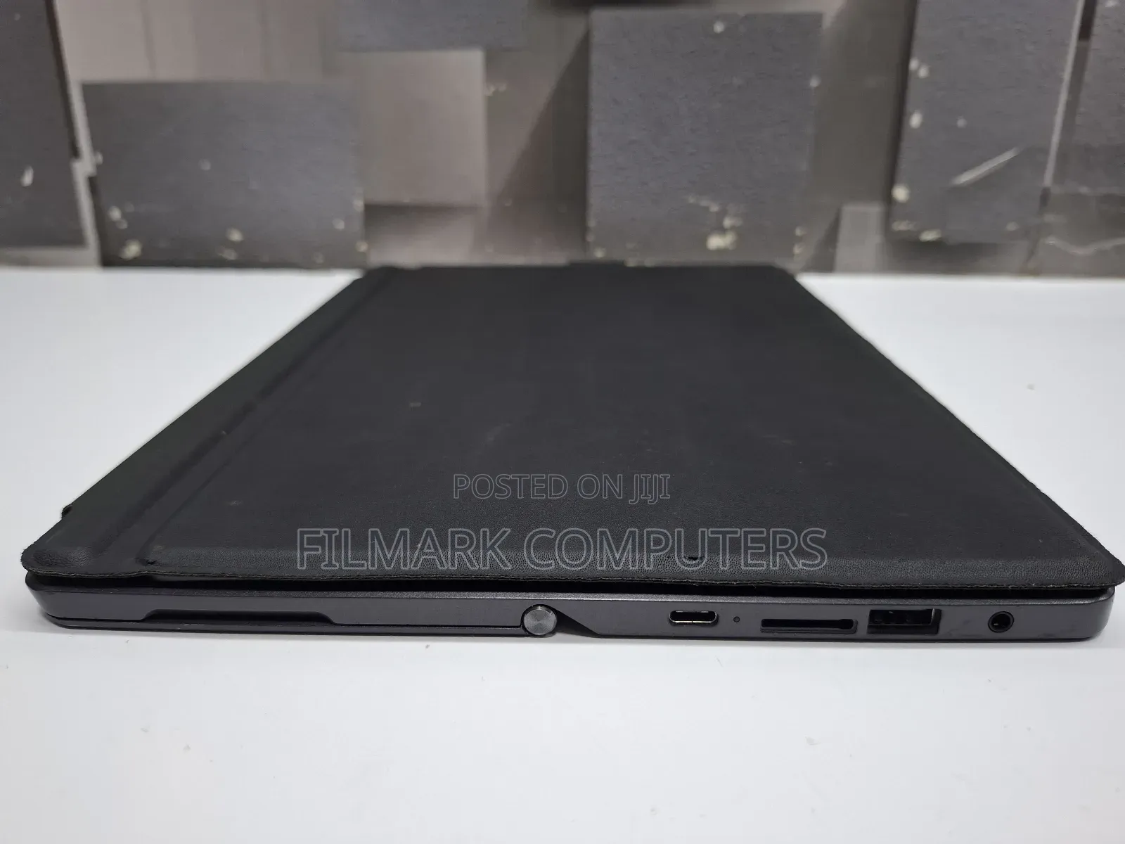 Laptop HP Pro X2 612 G2 8GB Intel Core I5 SSD 256GB