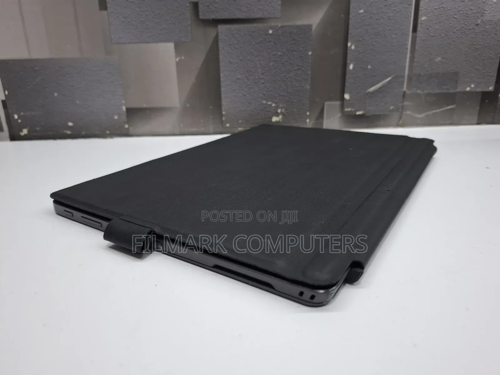 Laptop HP Pro X2 612 G2 8GB Intel Core I5 SSD 256GB