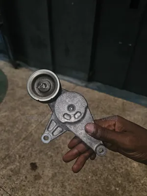 Tensioner Suzuki New Model R06