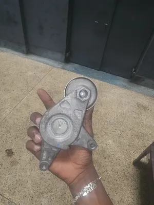 Tensioner Suzuki New Model R06