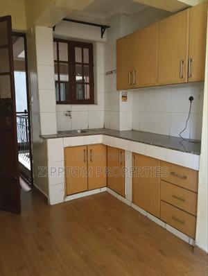 1bdrm Bedsitter in South B for rent - thumbnail 2