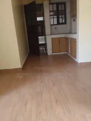 1bdrm Bedsitter in South B for rent