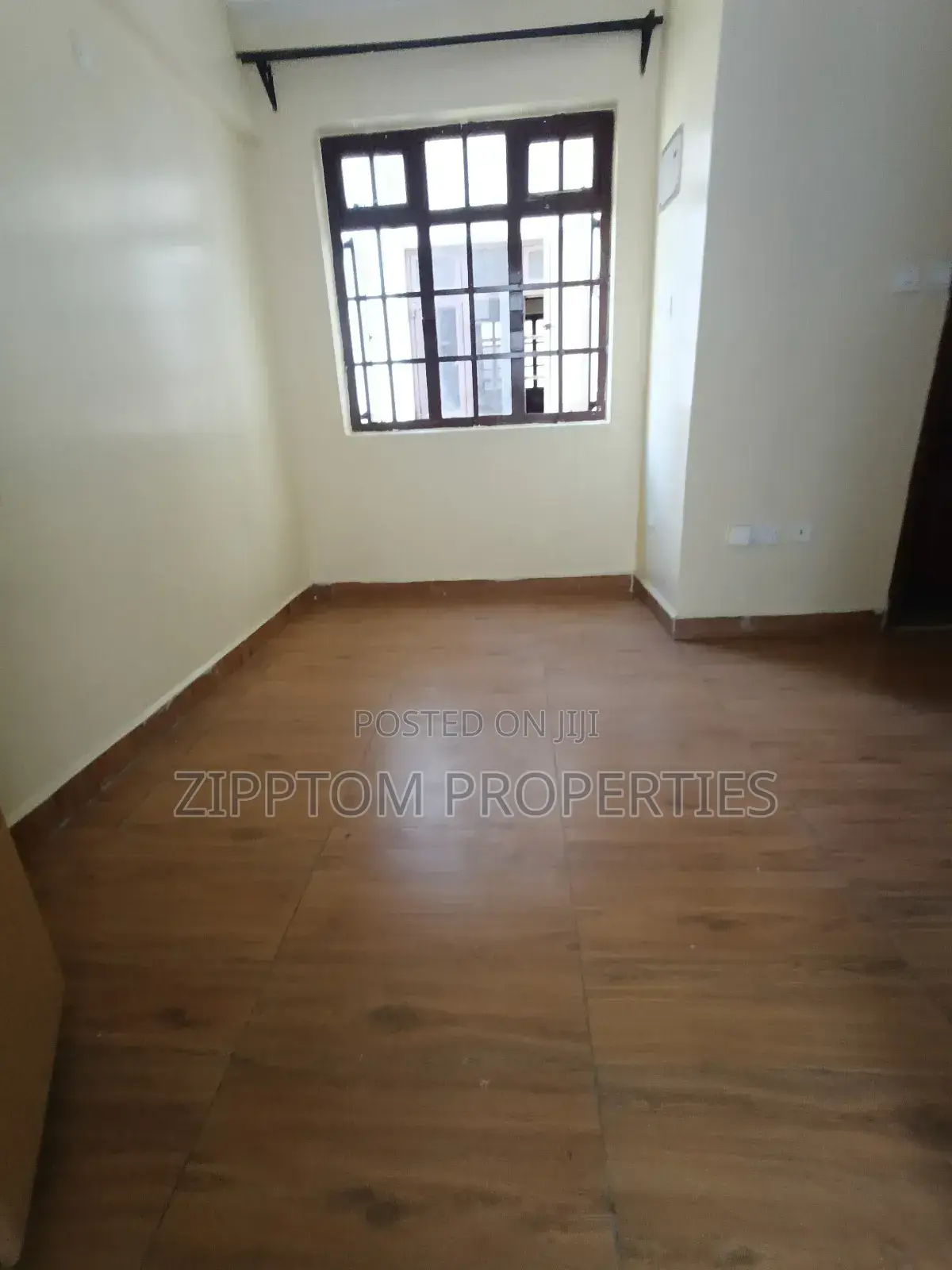 1bdrm Bedsitter in South B for rent