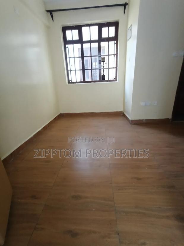 1bdrm Bedsitter in South B for rent - thumbnail 4