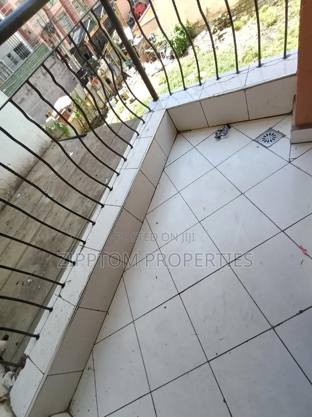 1bdrm Bedsitter in South B for rent - thumbnail 5