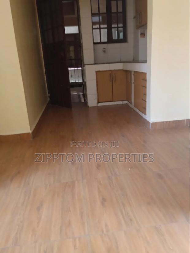 1bdrm Bedsitter in South B for rent - thumbnail 6