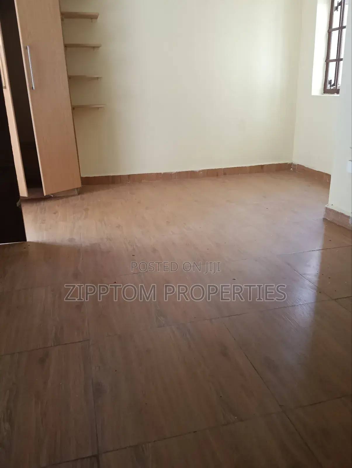 1bdrm Bedsitter in South B for rent