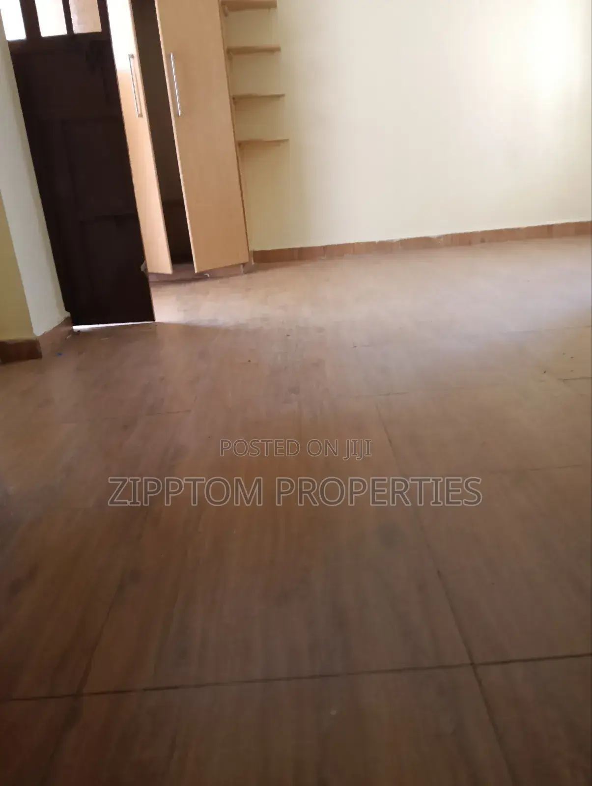 1bdrm Bedsitter in South B for rent