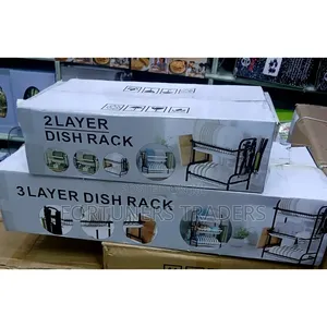 Tire Dish Rack/ Tire Dish Rack