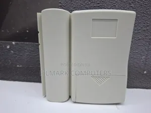 Network Cable Tester Rj45 Rj11 Rj12 Cat5 Cat6 Lan Cable