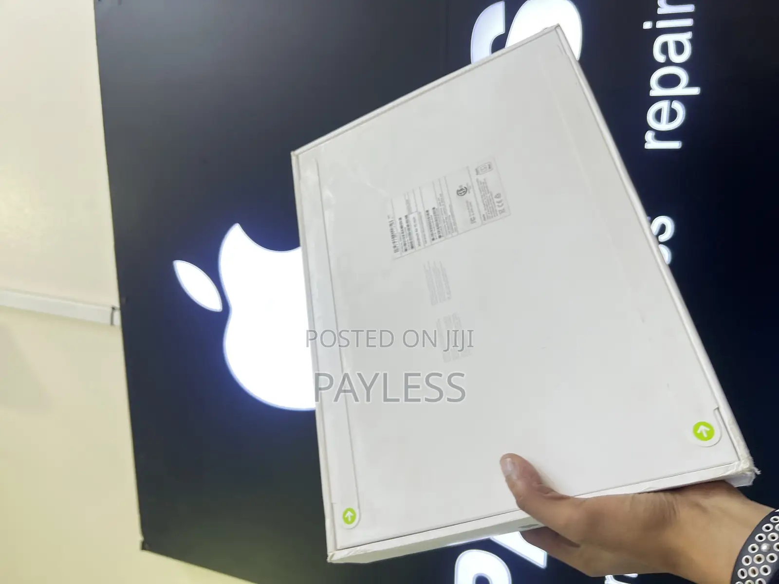 Laptop Apple MacBook Air 2023 M2 16GB Apple M2 SSD 1T