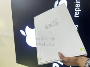 Laptop Apple MacBook Air 2023 M2 16GB Apple M2 SSD 1T