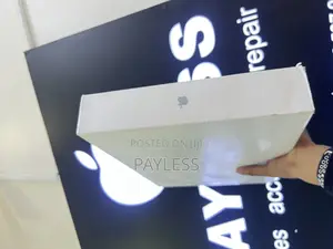 Laptop Apple MacBook Air 2023 M2 16GB Apple M2 SSD 1T