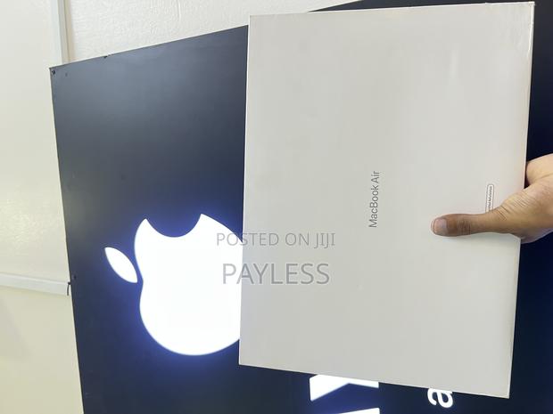 Laptop Apple MacBook Air 2023 M2 16GB Apple M2 SSD 1T