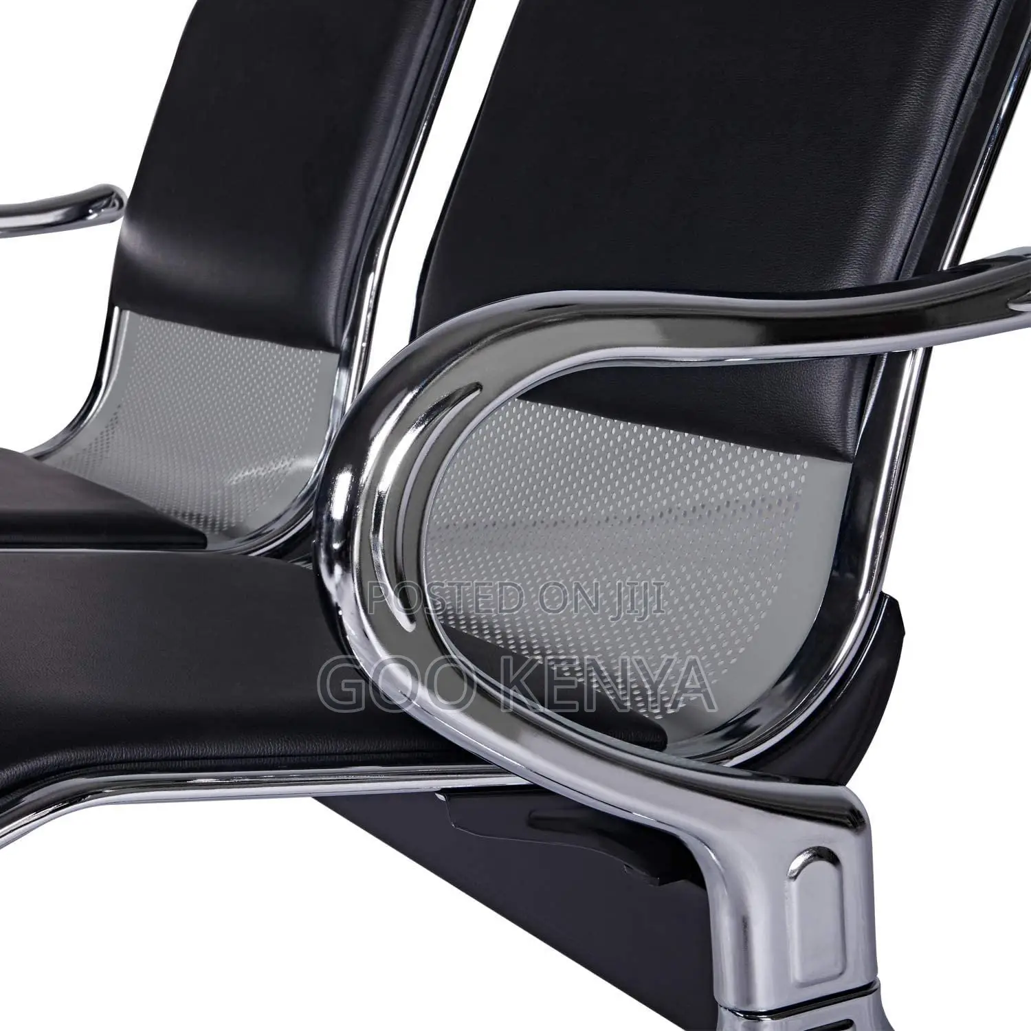 Office Bench ; Waiting Room Bench Chairs.