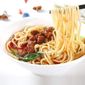 Pasta Maker Pasta Maker Machine