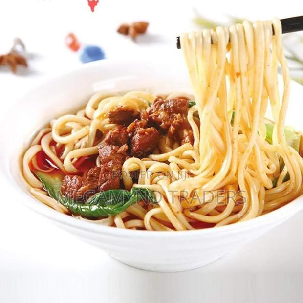 Pasta Maker Pasta Maker Machine - thumbnail 2