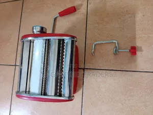 Pasta Maker Pasta Maker Machine