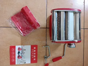 Pasta Maker Pasta Maker Machine