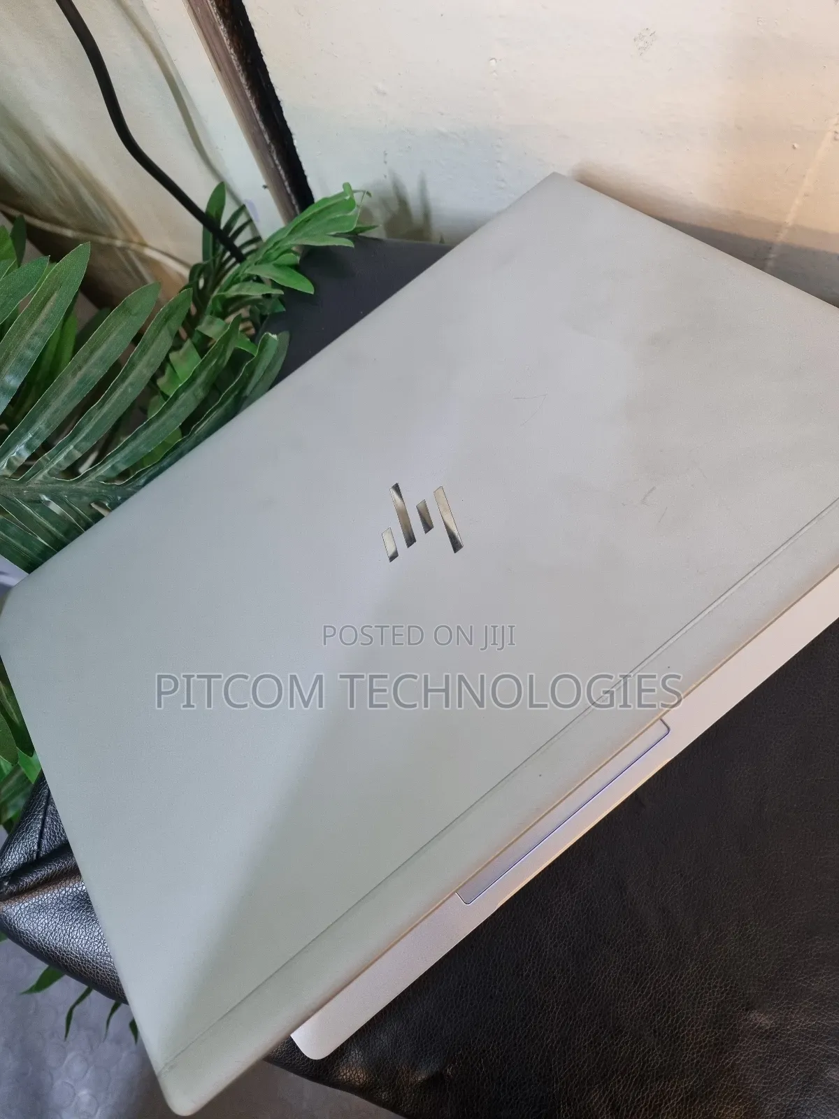 Laptop HP 16GB AMD Ryzen 5 SSD 256GB