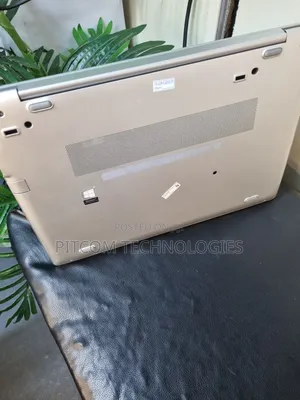 Laptop HP 16GB AMD Ryzen 5 SSD 256GB