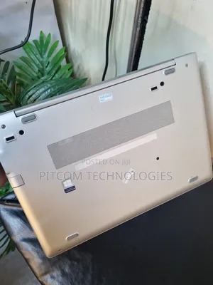 Laptop HP 16GB AMD Ryzen 5 SSD 256GB