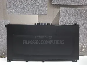 Ht03xl Laptop Battery For Hp Pavilion 14-ce 14-cf 14-df