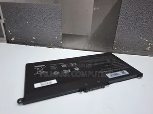 Ht03xl Laptop Battery For Hp Pavilion 14-ce 14-cf 14-df