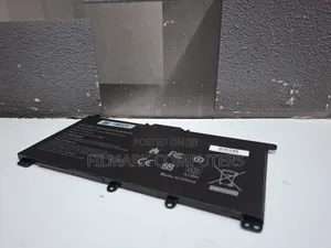 Ht03xl Laptop Battery For Hp Pavilion 14-ce 14-cf 14-df