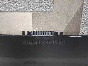 Ht03xl Laptop Battery For Hp Pavilion 14-ce 14-cf 14-df